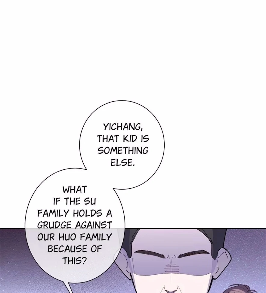 Pampering My Beast Commander (Official) - Chapter 4 manhwa