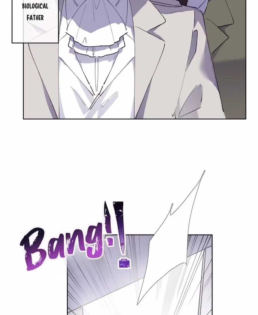 Pampering My Beast Commander (Official) - Chapter 4 manhwa