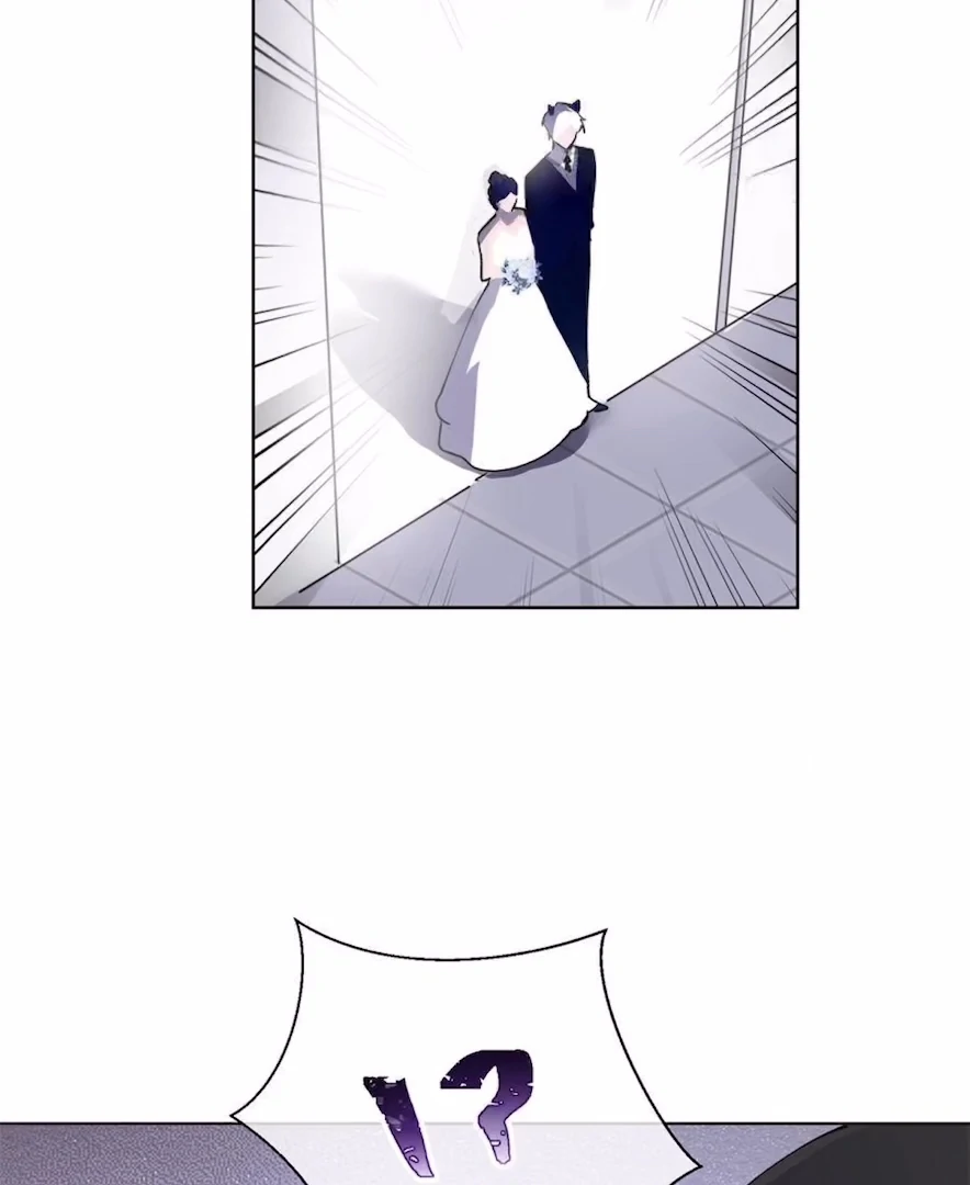 Pampering My Beast Commander (Official) - Chapter 4 manhwa