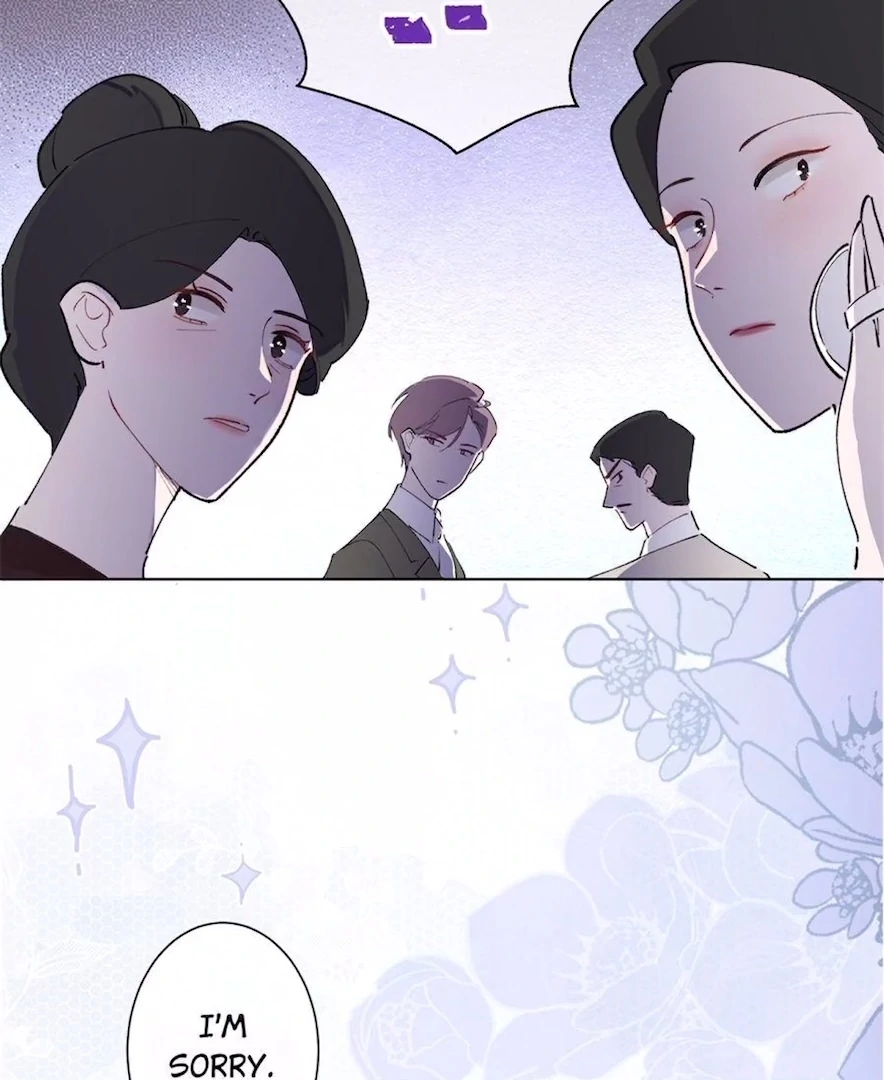Pampering My Beast Commander (Official) - Chapter 4 manhwa
