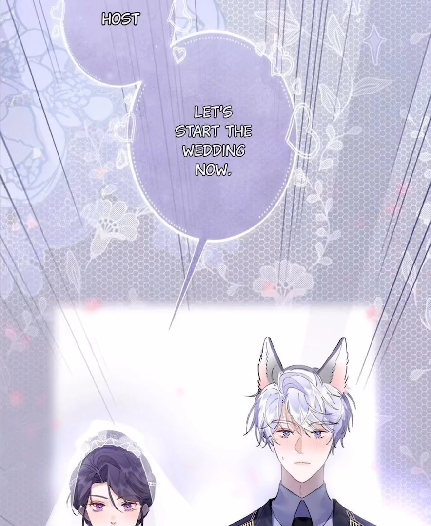 Pampering My Beast Commander (Official) - Chapter 4 manhwa