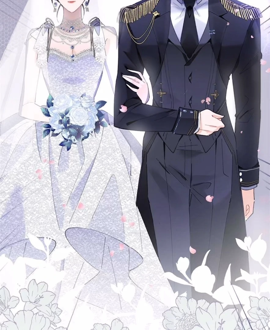 Pampering My Beast Commander (Official) - Chapter 4 manhwa