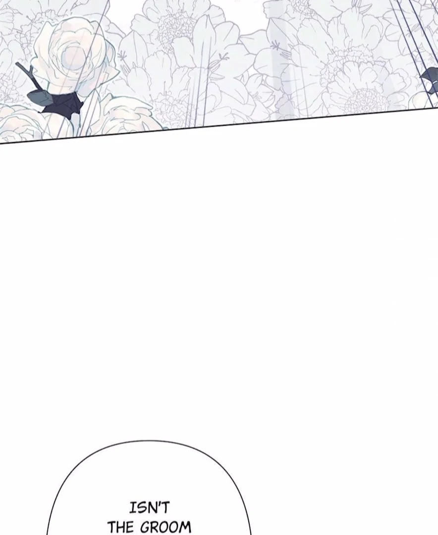 Pampering My Beast Commander (Official) - Chapter 4 manhwa