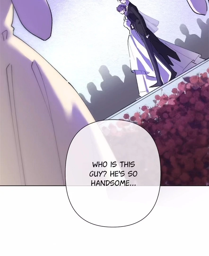 Pampering My Beast Commander (Official) - Chapter 4 manhwa
