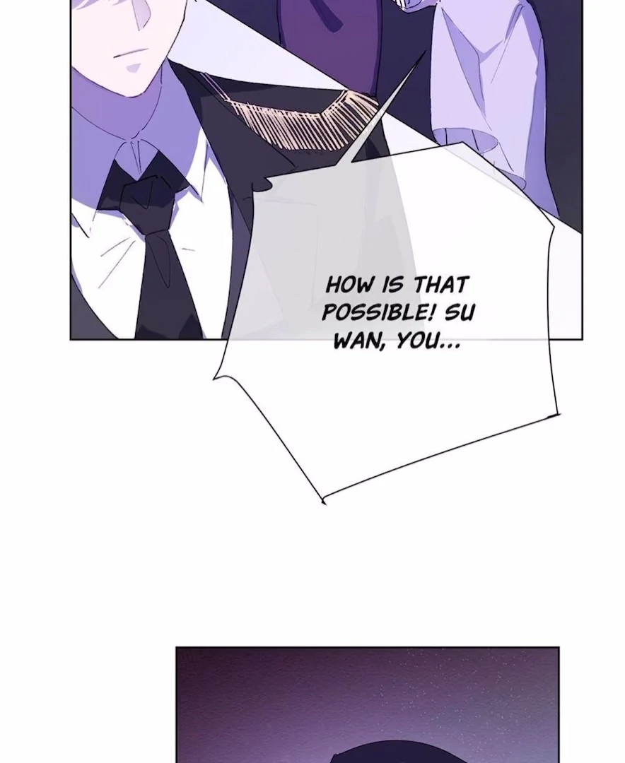 Pampering My Beast Commander (Official) - Chapter 4 manhwa
