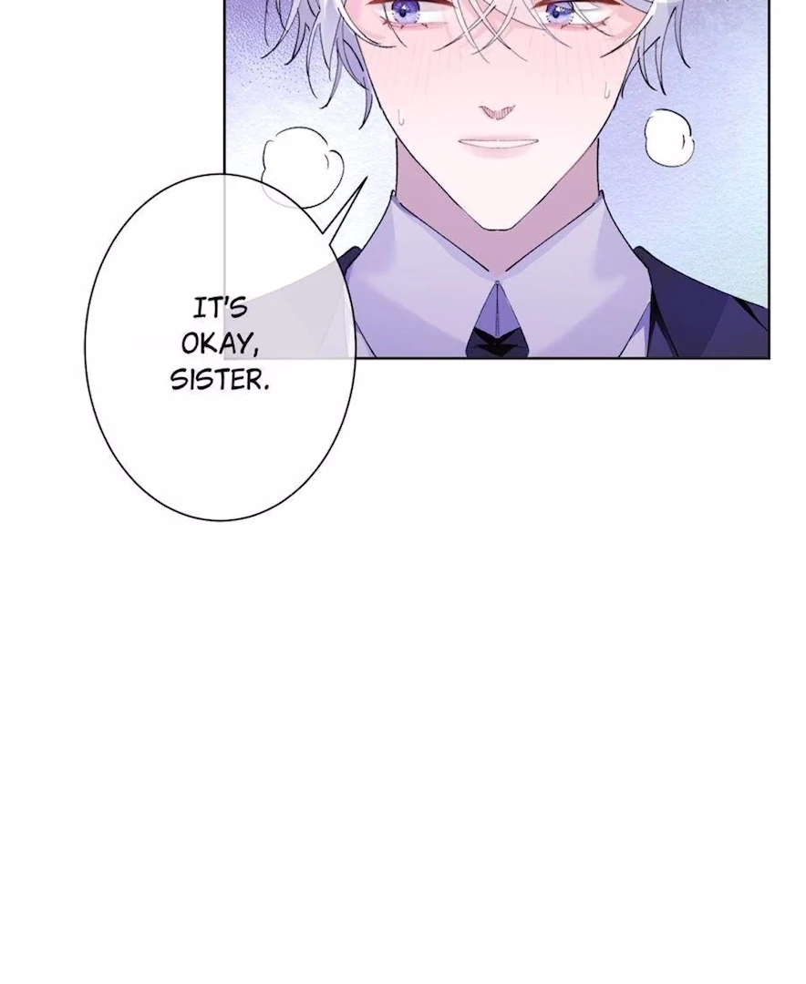 Pampering My Beast Commander (Official) - Chapter 4 manhwa