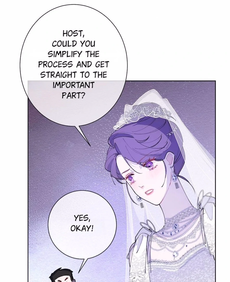 Pampering My Beast Commander (Official) - Chapter 4 manhwa