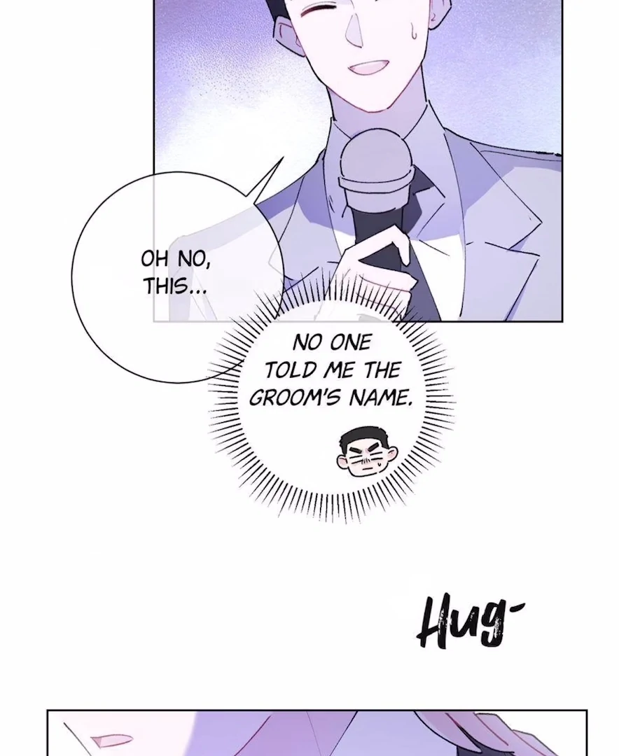 Pampering My Beast Commander (Official) - Chapter 4 manhwa