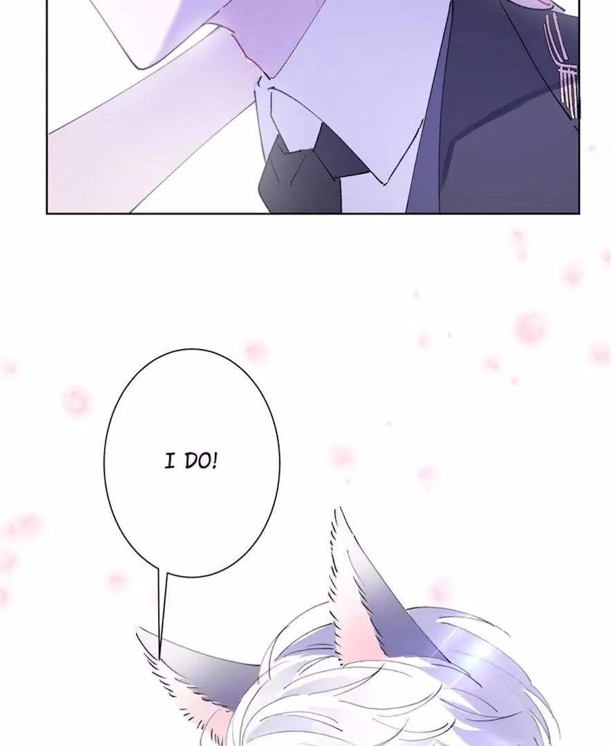 Pampering My Beast Commander (Official) - Chapter 4 manhwa