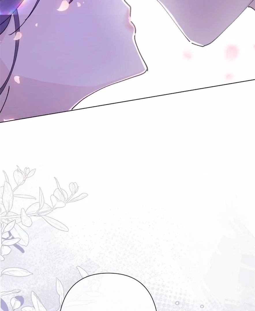 Pampering My Beast Commander (Official) - Chapter 4 manhwa