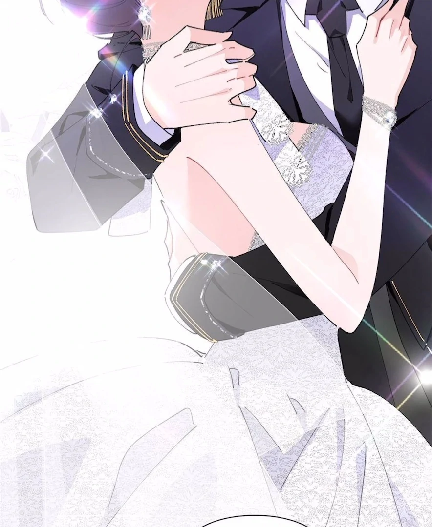 Pampering My Beast Commander (Official) - Chapter 4 manhwa