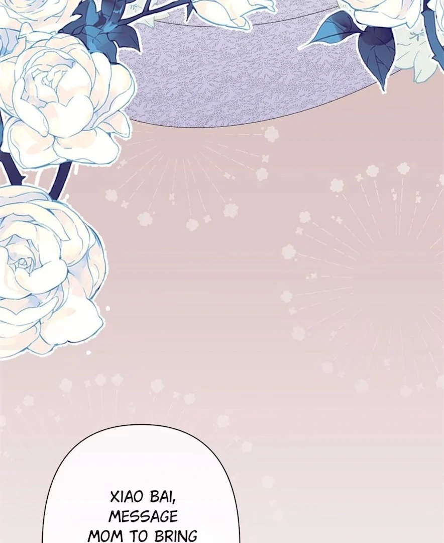 Pampering My Beast Commander (Official) - Chapter 4 manhwa