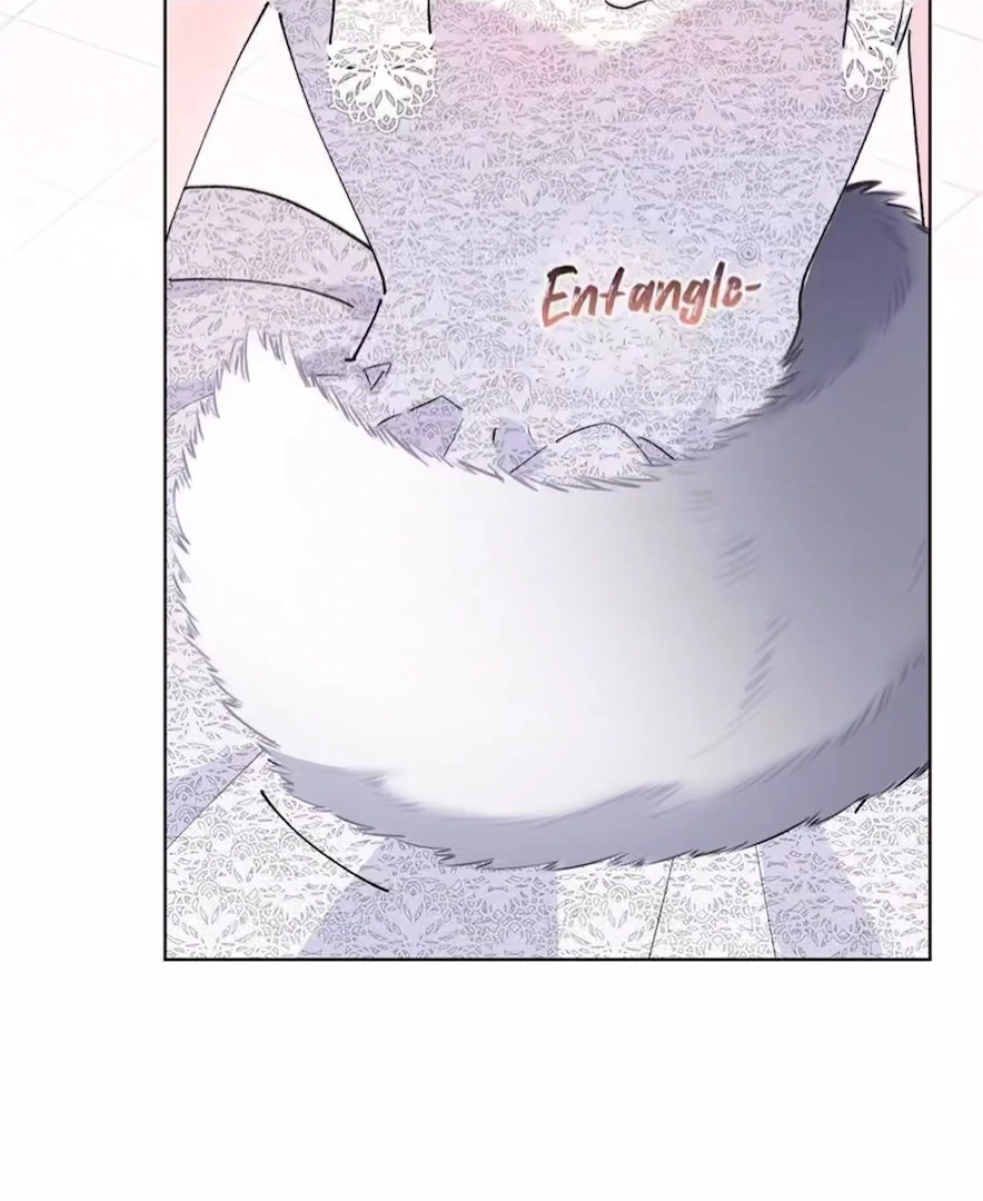 Pampering My Beast Commander (Official) - Chapter 4 manhwa
