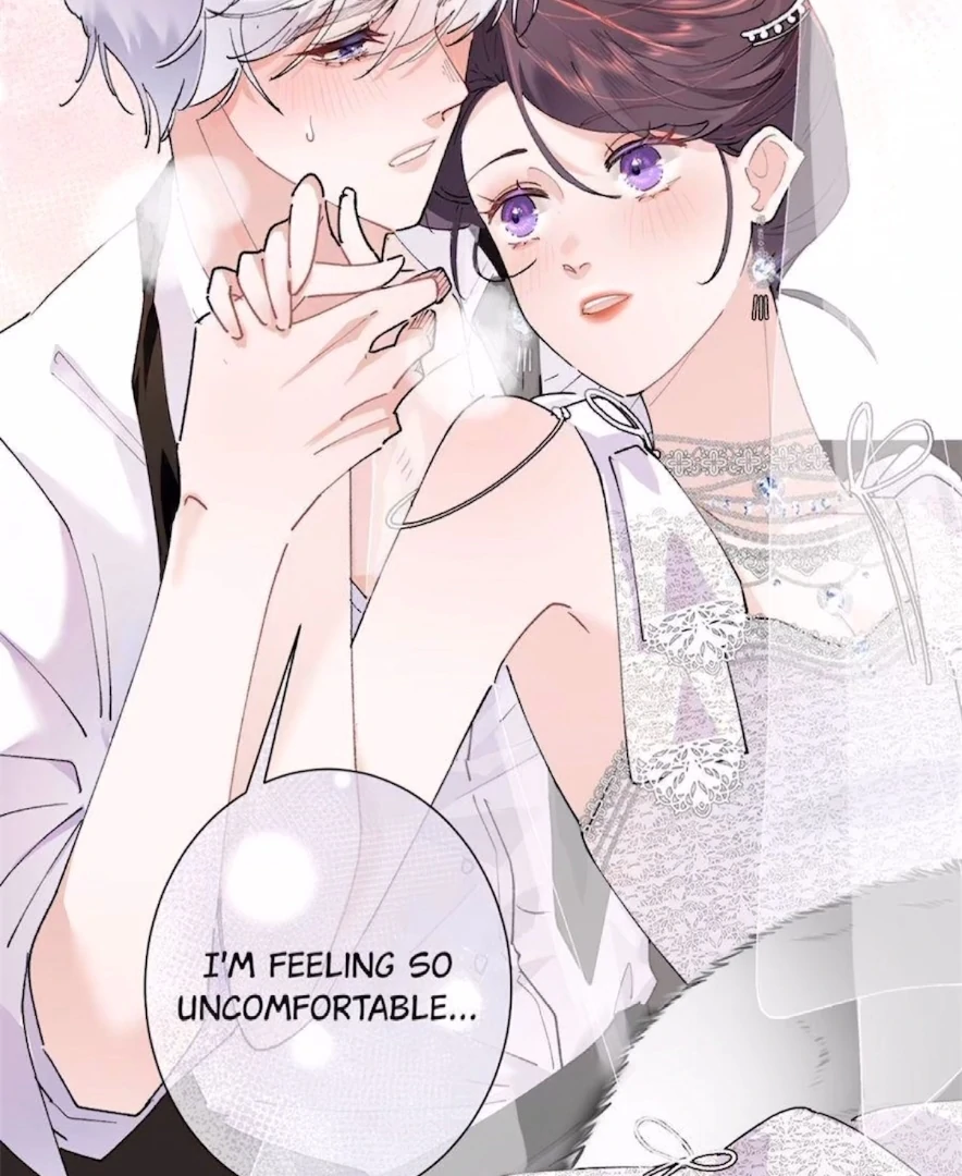 Pampering My Beast Commander (Official) - Chapter 4 manhwa