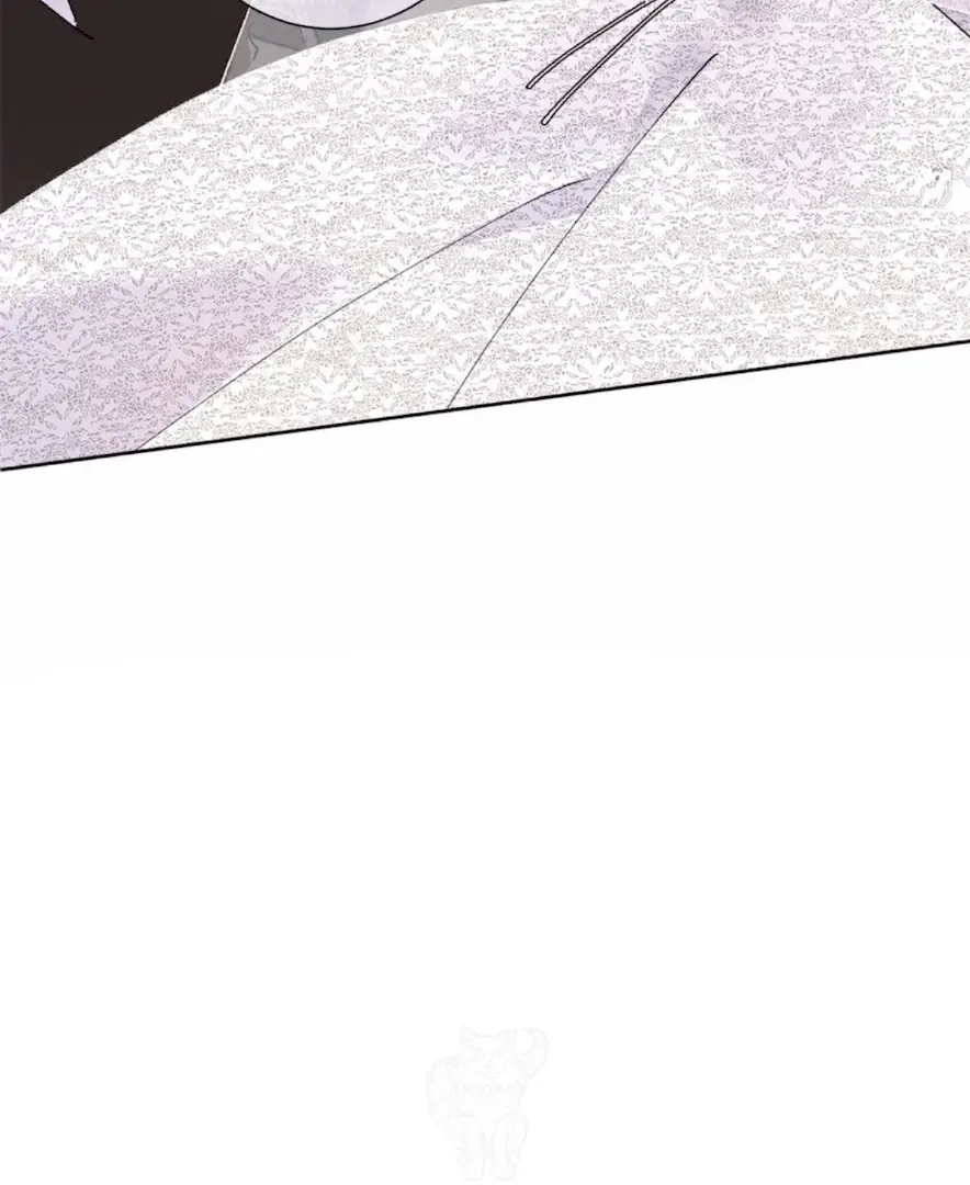 Pampering My Beast Commander (Official) - Chapter 4 manhwa