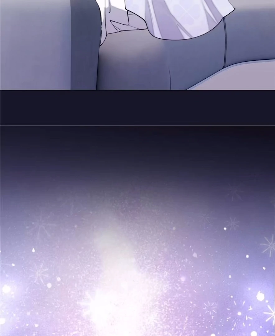 Pampering My Beast Commander (Official) - Chapter 40 manhwa