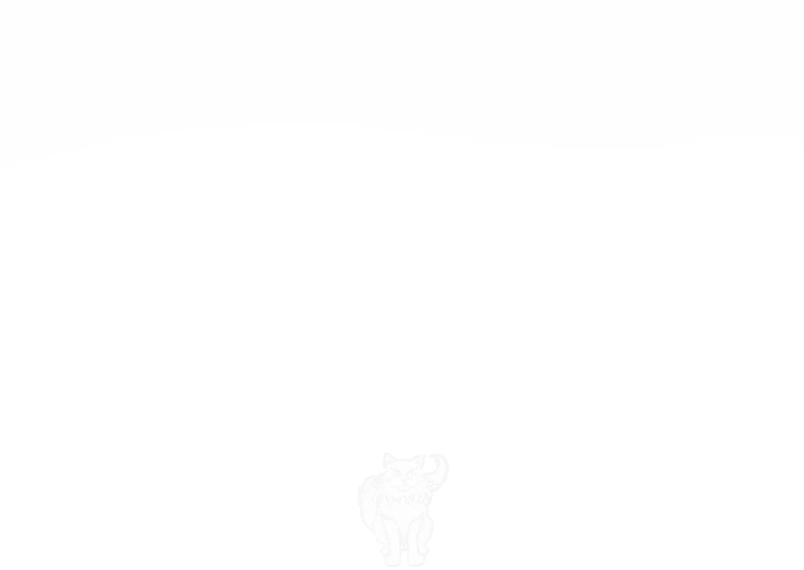 Pampering My Beast Commander (Official) - Chapter 40 manhwa