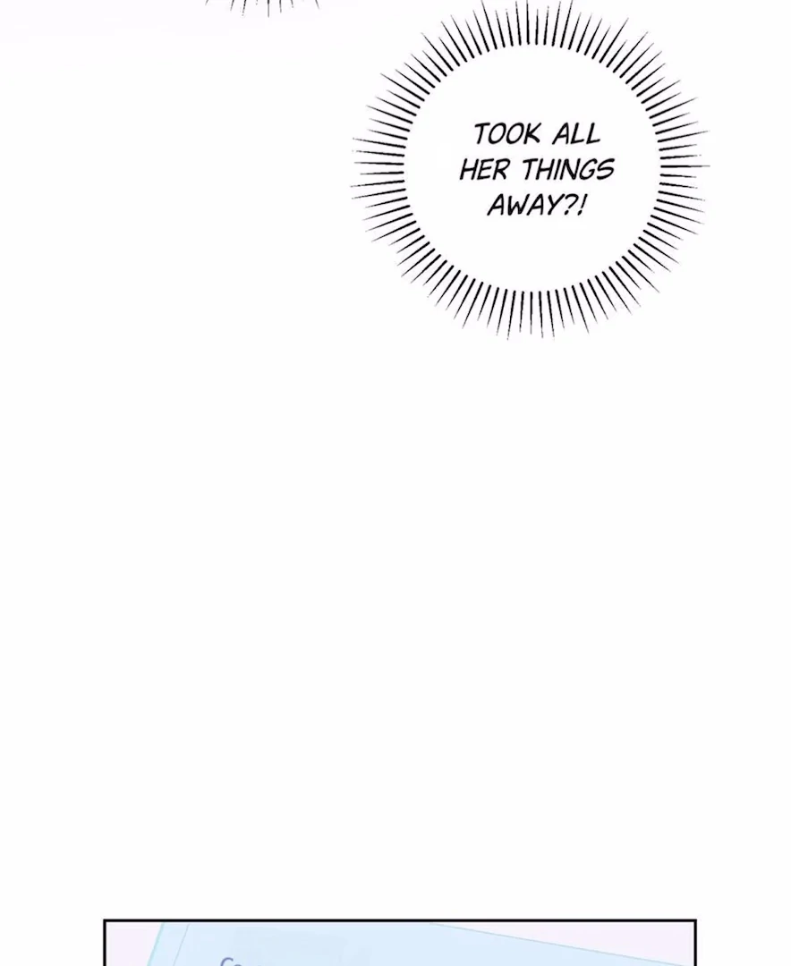 Pampering My Beast Commander (Official) - Chapter 41 manhwa