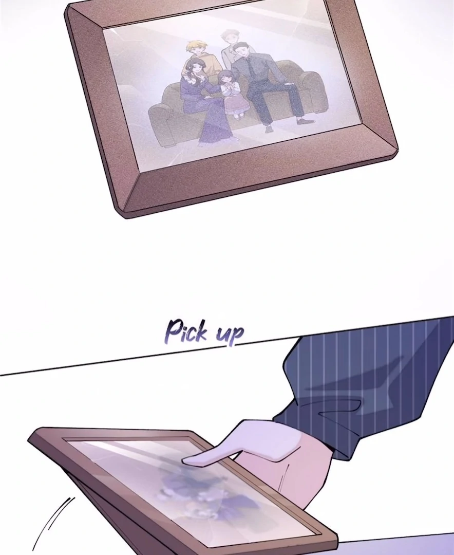 Pampering My Beast Commander (Official) - Chapter 41 manhwa