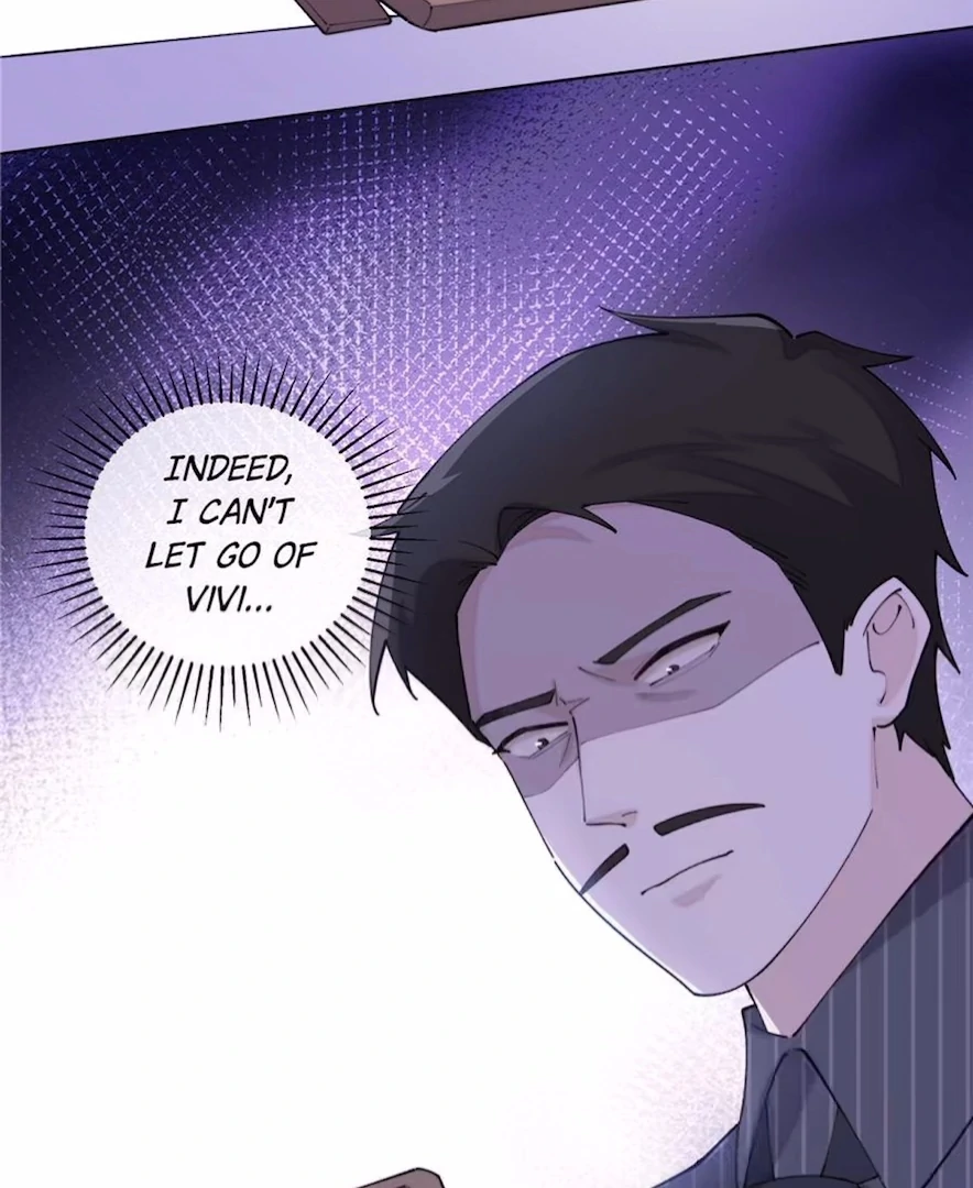 Pampering My Beast Commander (Official) - Chapter 41 manhwa