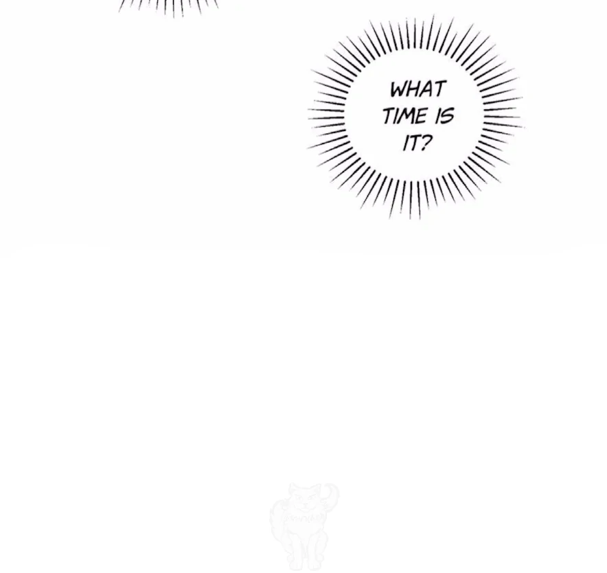 Pampering My Beast Commander (Official) - Chapter 41 manhwa
