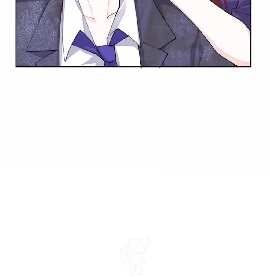 Pampering My Beast Commander (Official) - Chapter 42 manhwa