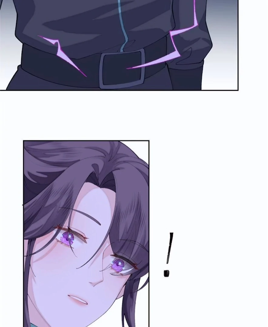 Pampering My Beast Commander (Official) - Chapter 44 manhwa