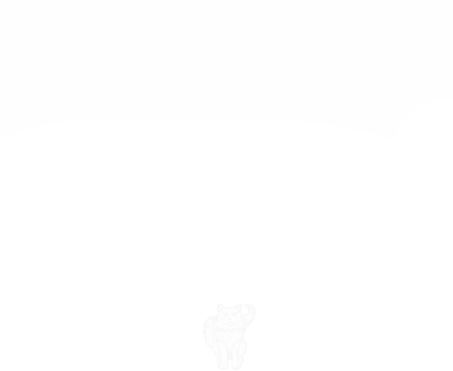 Pampering My Beast Commander (Official) - Chapter 44 manhwa