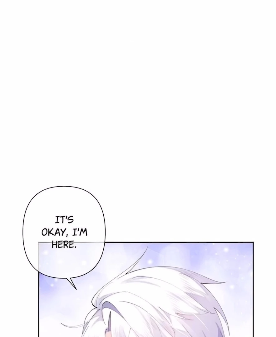 Pampering My Beast Commander (Official) - Chapter 45 manhwa