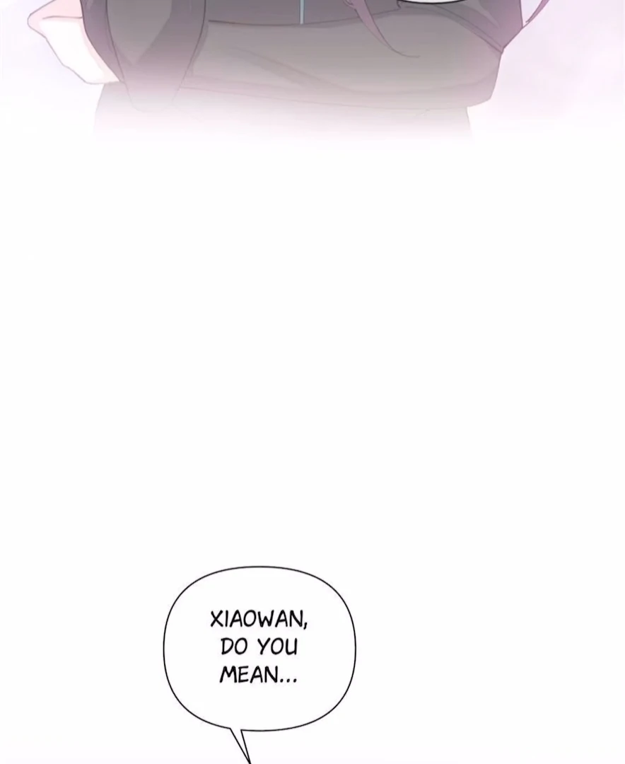 Pampering My Beast Commander (Official) - Chapter 45 manhwa