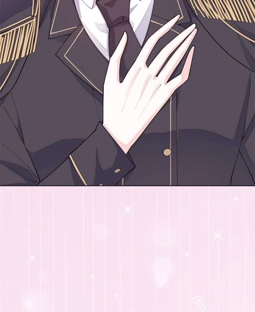 Pampering My Beast Commander (Official) - Chapter 45 manhwa