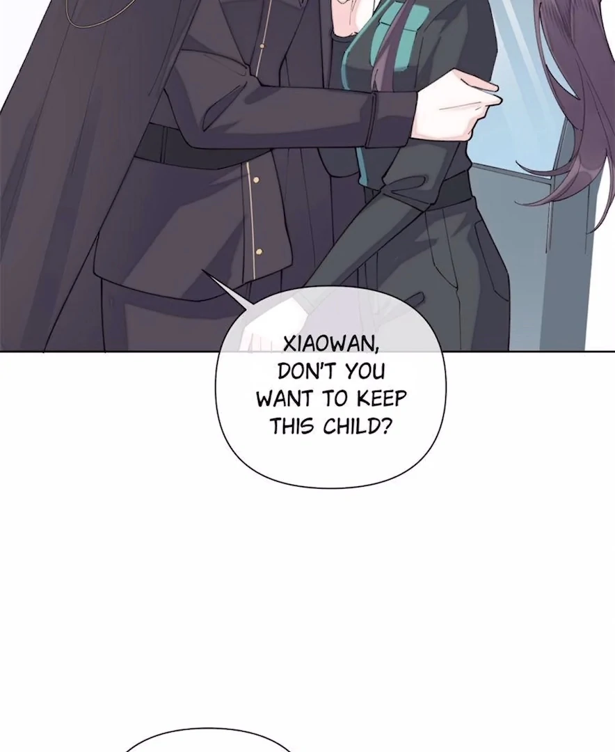 Pampering My Beast Commander (Official) - Chapter 45 manhwa