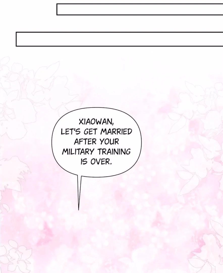 Pampering My Beast Commander (Official) - Chapter 45 manhwa