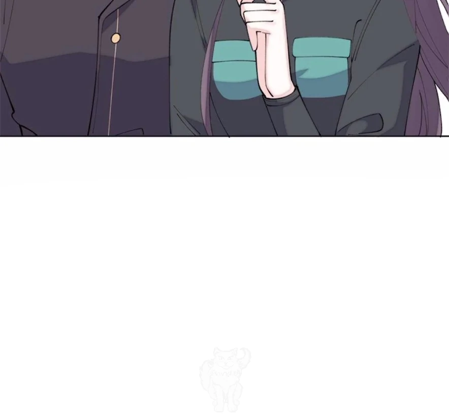 Pampering My Beast Commander (Official) - Chapter 45 manhwa