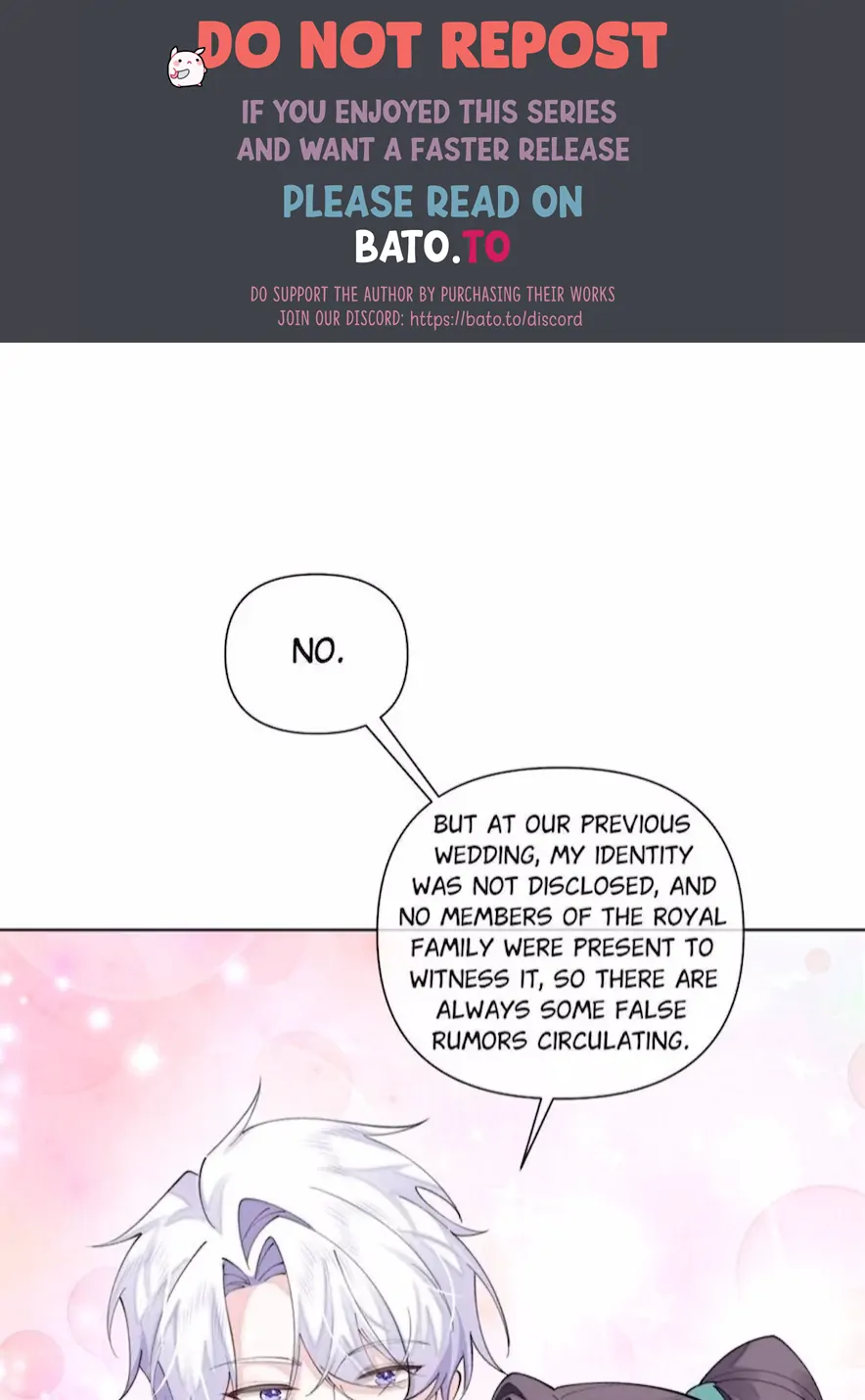 Pampering My Beast Commander (Official) - Chapter 46 manhwa