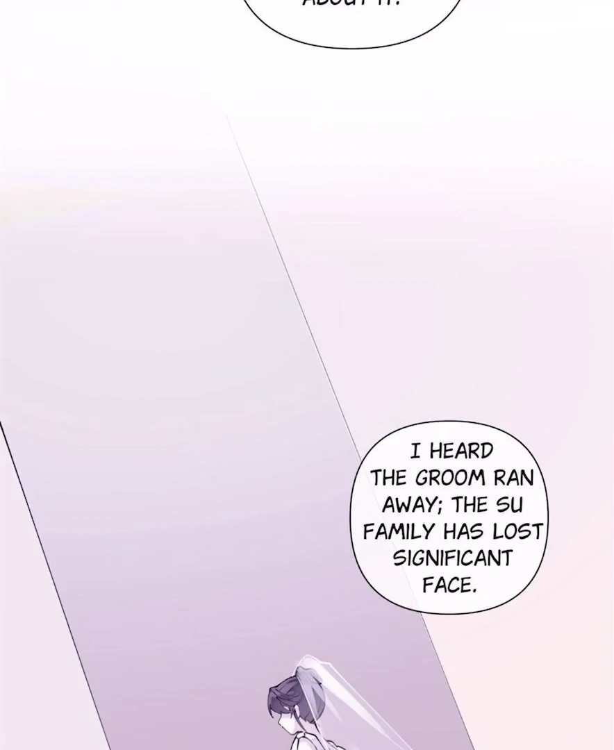 Pampering My Beast Commander (Official) - Chapter 46 manhwa