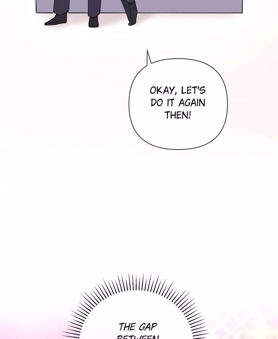 Pampering My Beast Commander (Official) - Chapter 46 manhwa