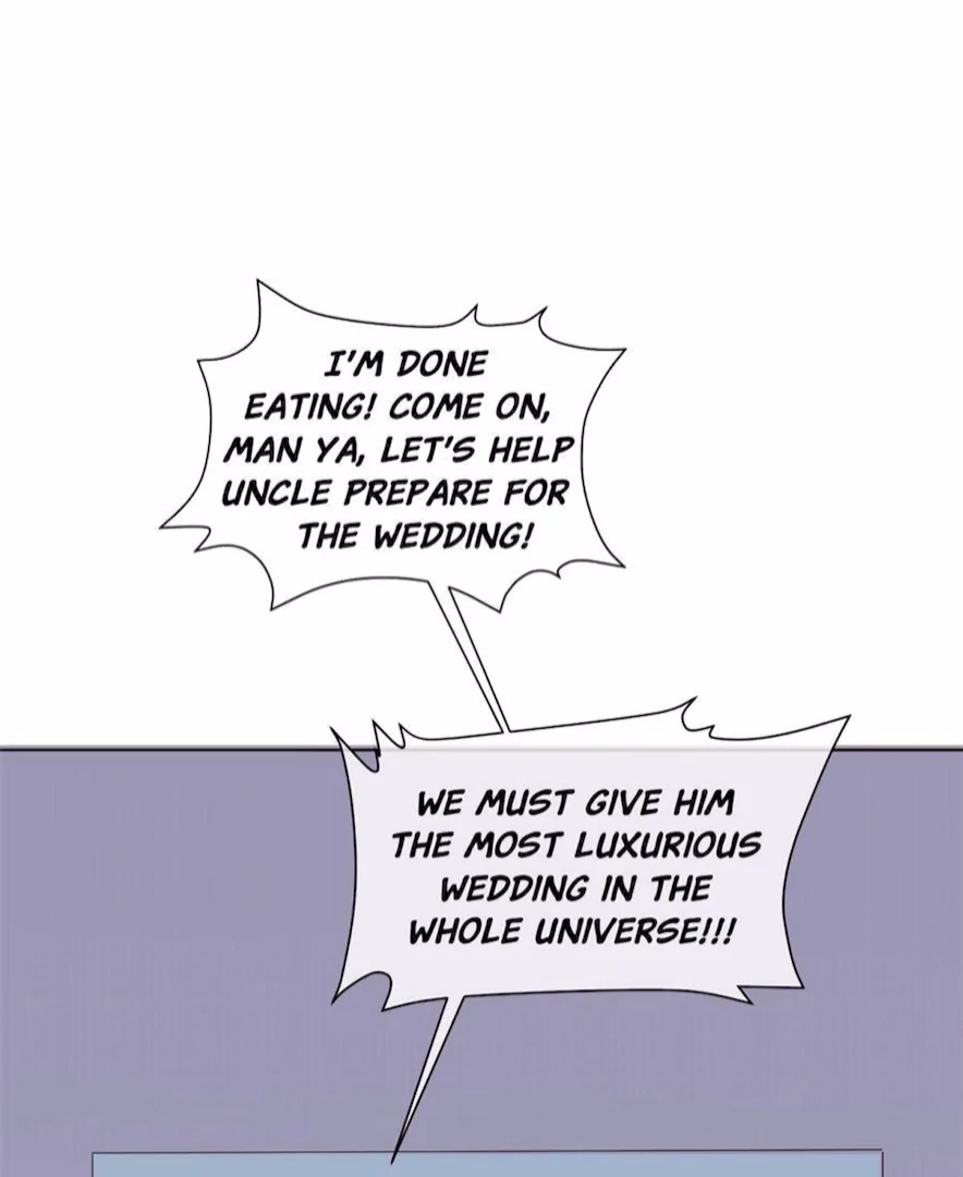 Pampering My Beast Commander (Official) - Chapter 46 manhwa