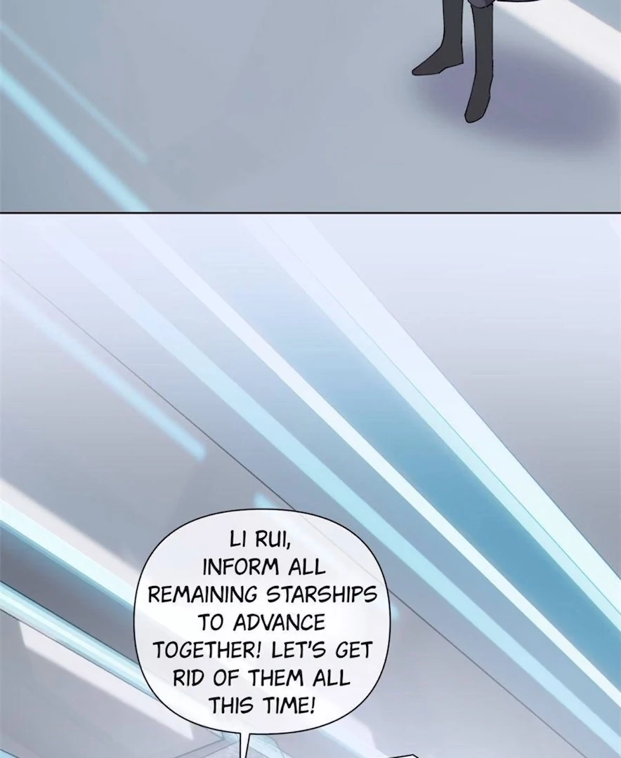 Pampering My Beast Commander (Official) - Chapter 46 manhwa