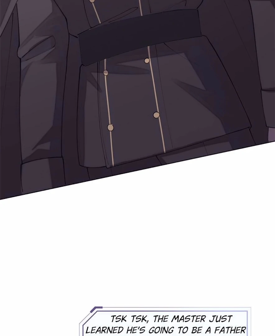 Pampering My Beast Commander (Official) - Chapter 46 manhwa