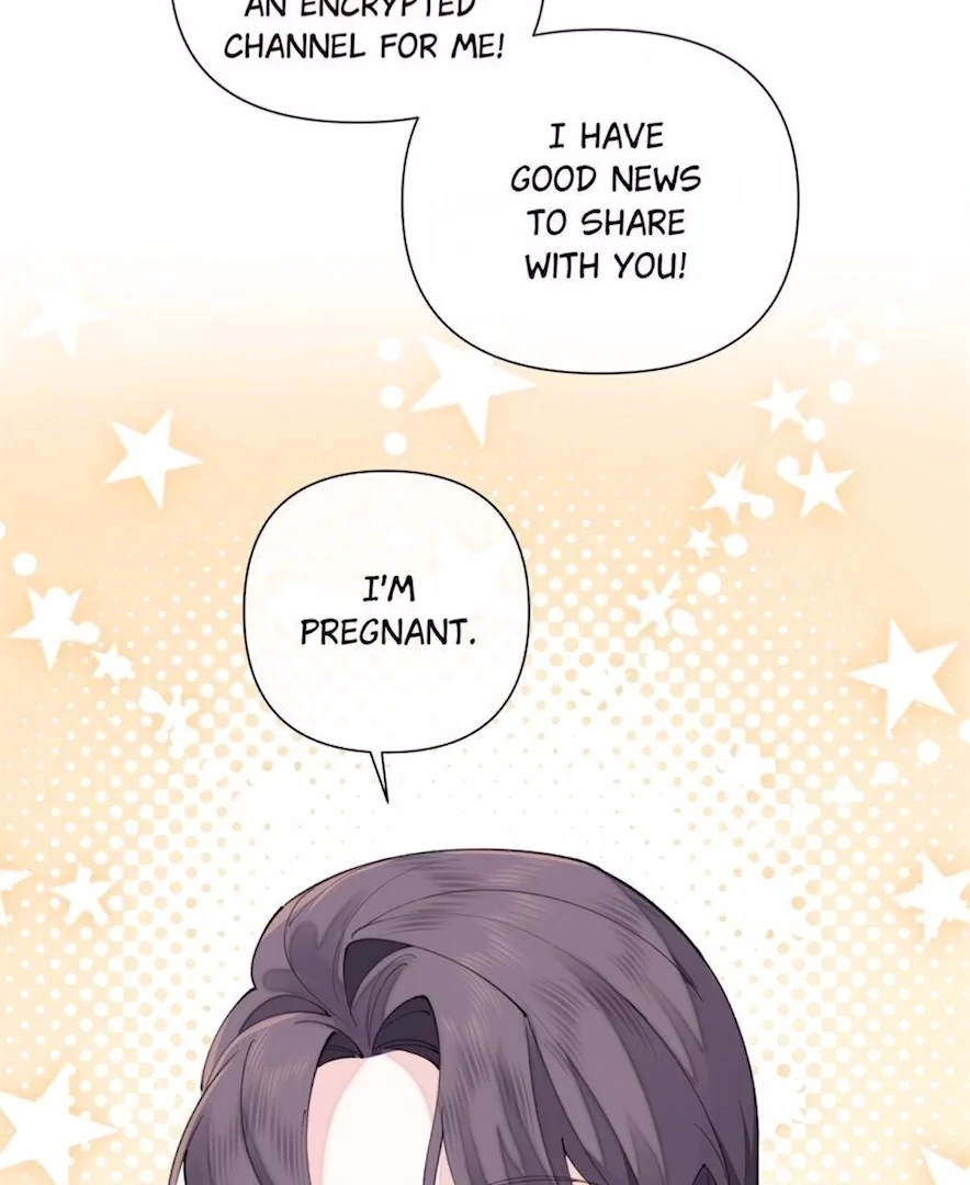 Pampering My Beast Commander (Official) - Chapter 46 manhwa