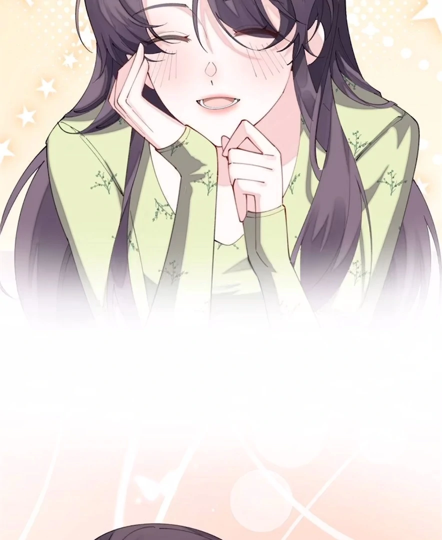 Pampering My Beast Commander (Official) - Chapter 46 manhwa
