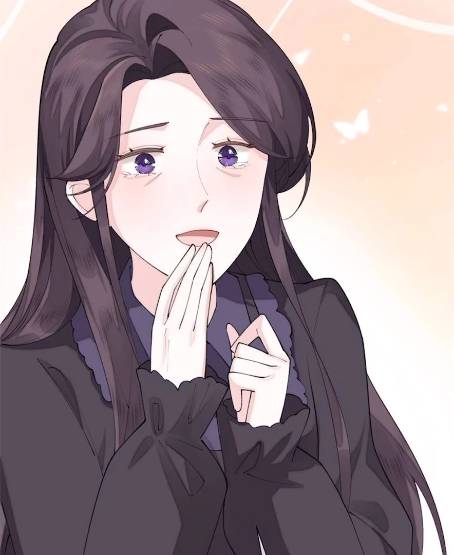 Pampering My Beast Commander (Official) - Chapter 46 manhwa