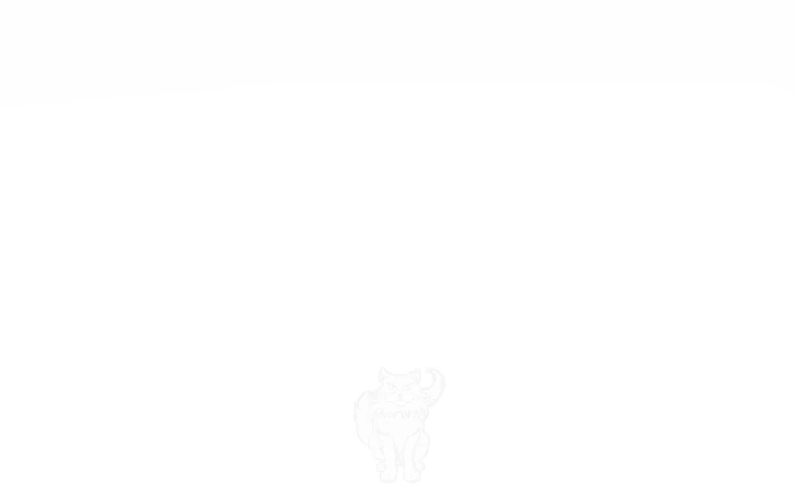 Pampering My Beast Commander (Official) - Chapter 46 manhwa