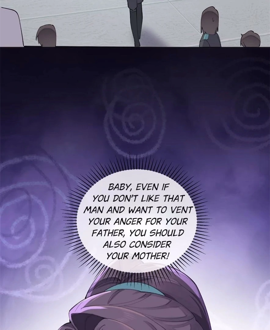 Pampering My Beast Commander (Official) - Chapter 47 manhwa