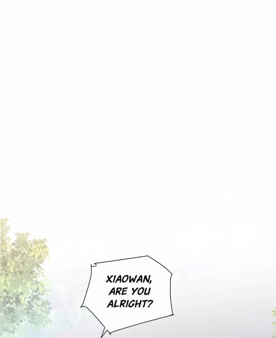 Pampering My Beast Commander (Official) - Chapter 47 manhwa