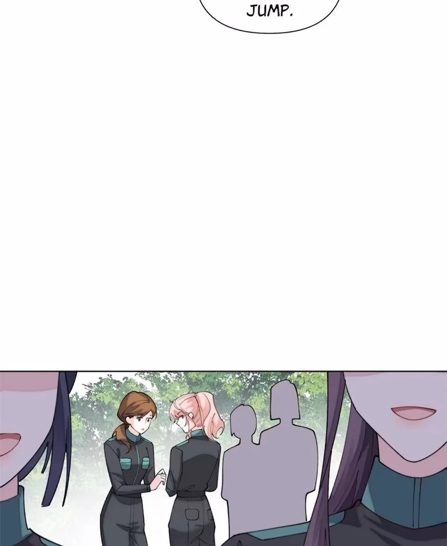 Pampering My Beast Commander (Official) - Chapter 47 manhwa
