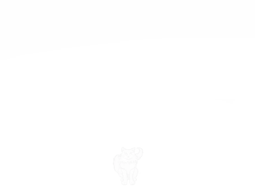 Pampering My Beast Commander (Official) - Chapter 47 manhwa