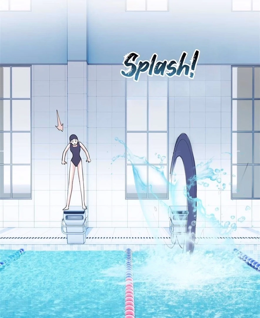 Pampering My Beast Commander (Official) - Chapter 48 manhwa