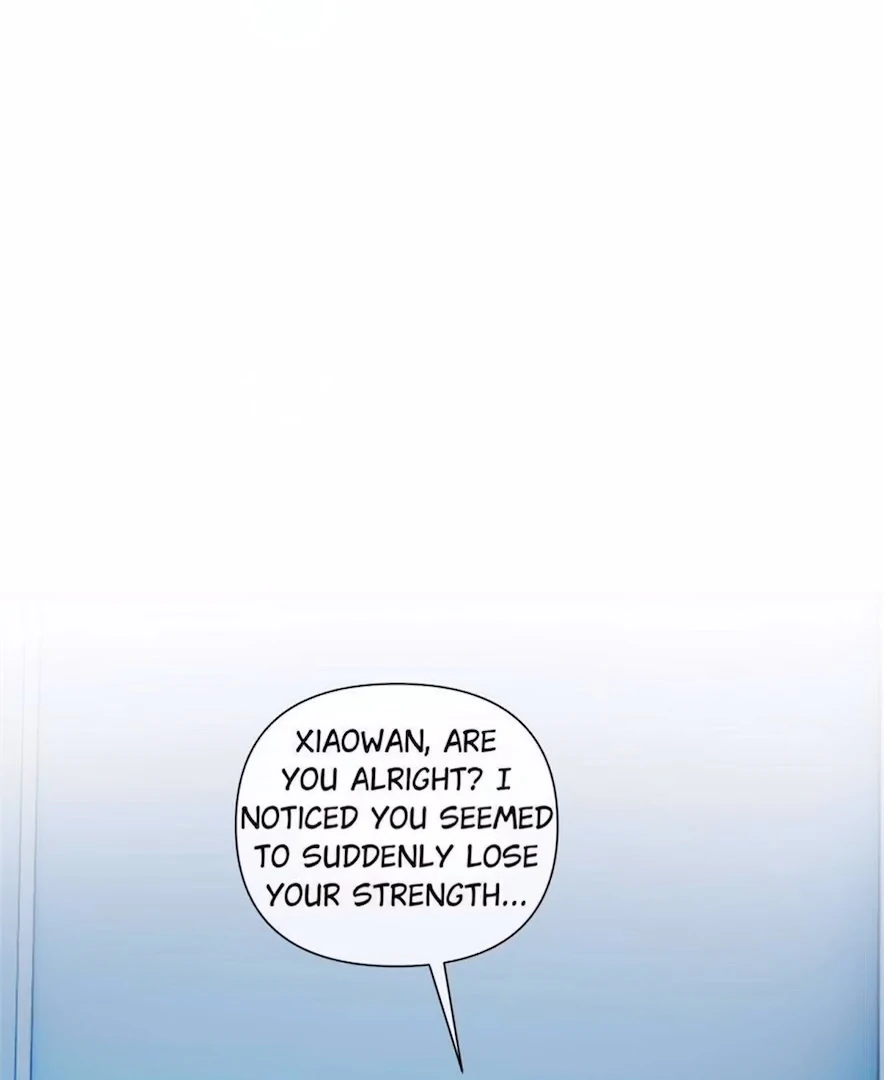 Pampering My Beast Commander (Official) - Chapter 48 manhwa